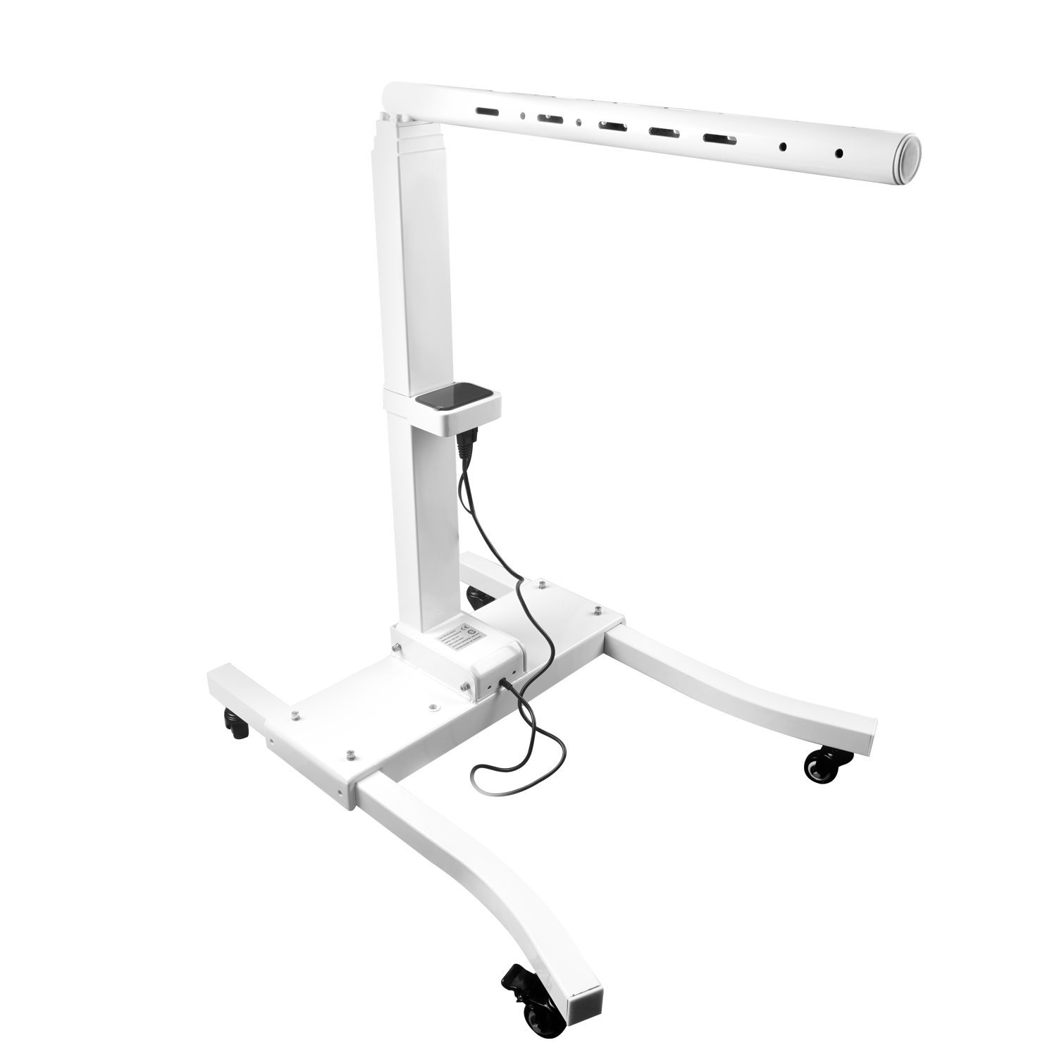 SolisStand ELEVATE
