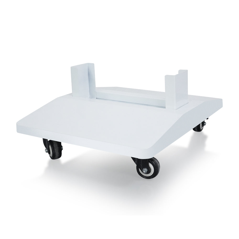 SolisStand BASE 1500