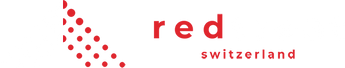 redtreat GmbH