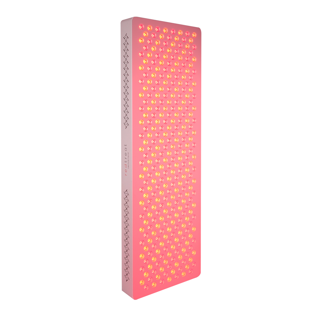 1× SolisPanel 1500 Gen2 LED panel