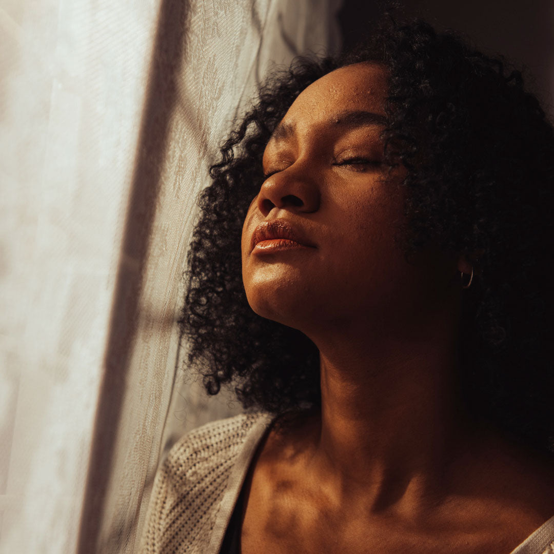 Can Red Light Therapy Boost Mental Health?