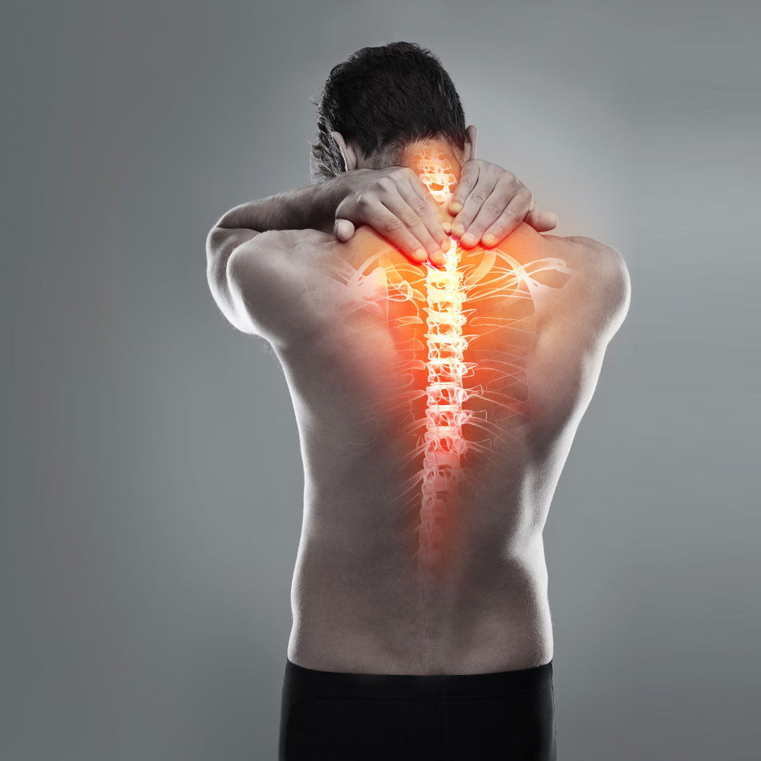 Photobiomodulation and Pain Therapy: How Light Relieves Chronic and Acute Pain