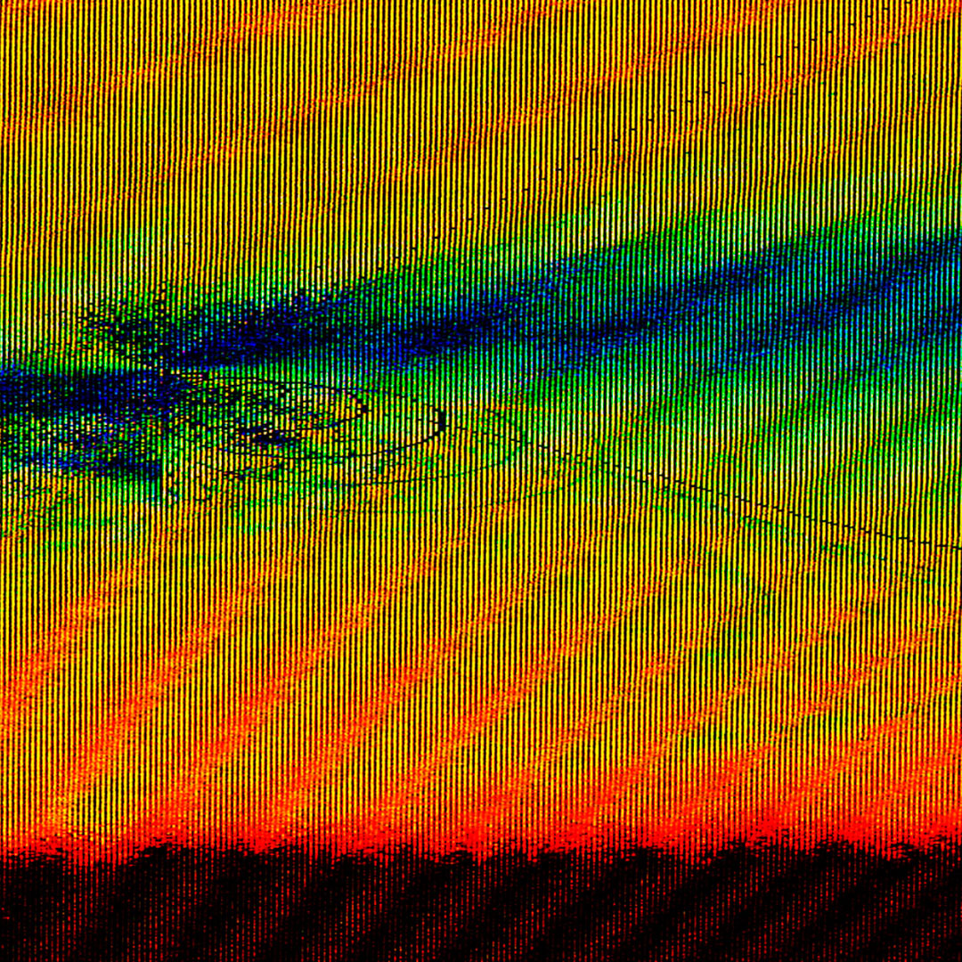 Wavelengths and Power in LLLT
