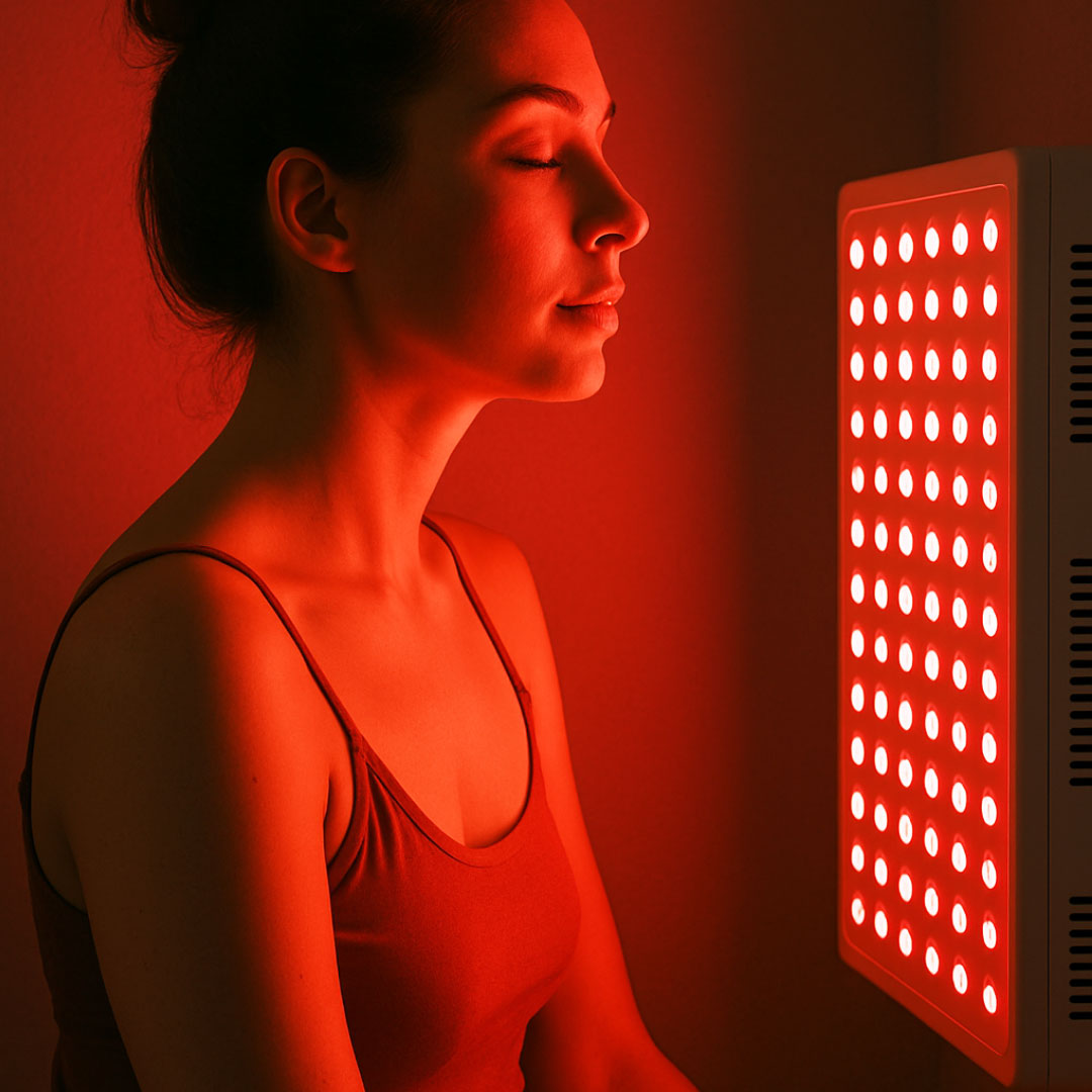 Why Choose SolisPanels by redtreat