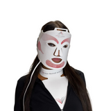 redtreat SolisMask – LED Wellness face mask