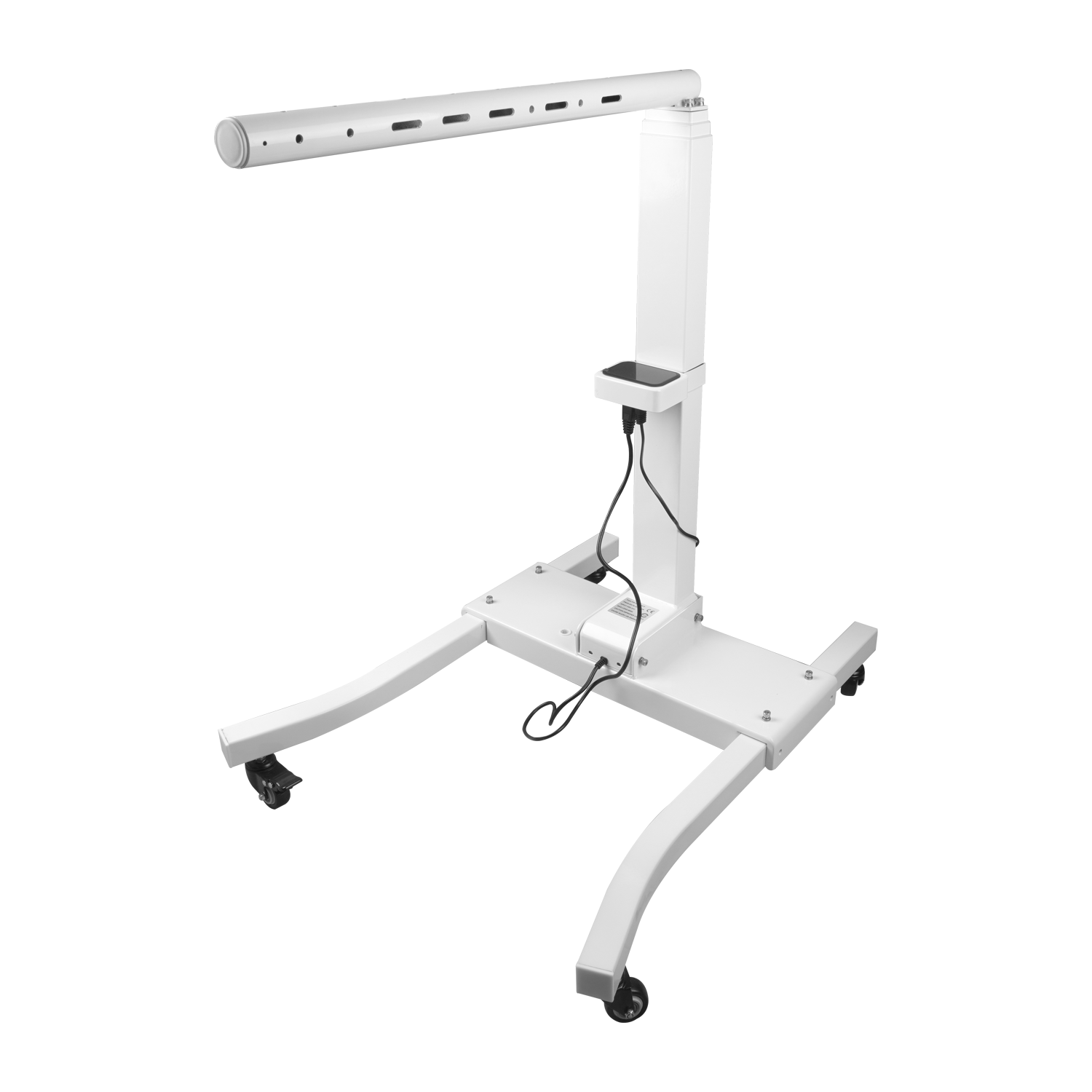 SolisStand ELEVATE