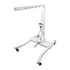 SolisStand ELEVATE