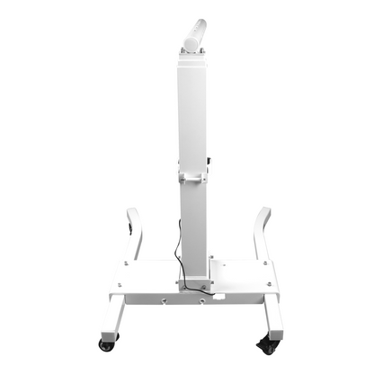 SolisStand ELEVATE