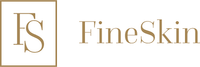 FineSkin