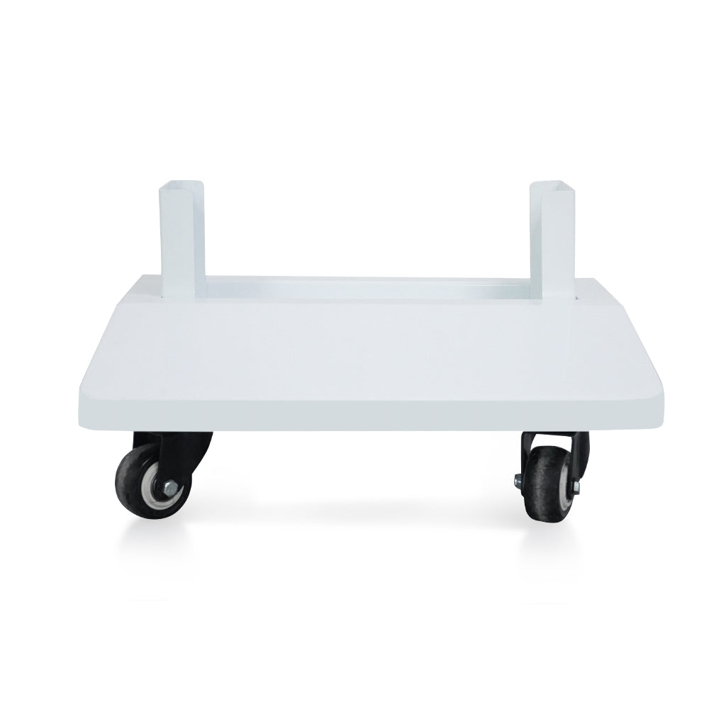 SolisStand BASE 1500