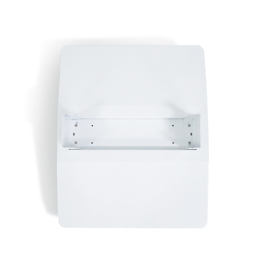 SolisStand BASE 1500