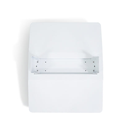 SolisStand BASE 1500