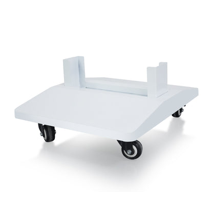 SolisStand BASE 1500