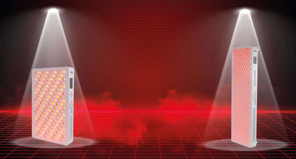 The new SolisPanel generation