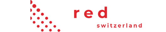 redtreat GmbH