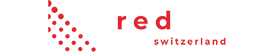 redtreat GmbH