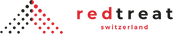redtreat Logo