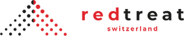 redtreat Logo