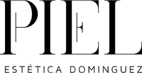 Piel Estetica