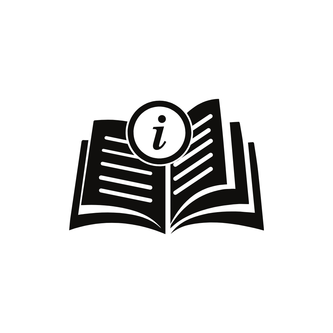 redtreat SolisPanel Gebrauchsanweisung