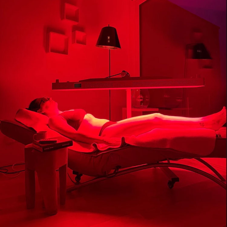 Professional-LED-Light-Therapy-Panel_Lichttherapie-Panels