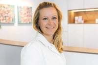 Dr. med. Wiebke Gruber