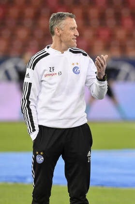 Zivorad Filic