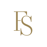 FineSkin