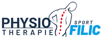 Physiotherapie Filic Aarau