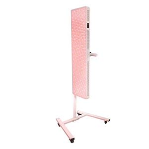 redtreat SolisPanel 3000