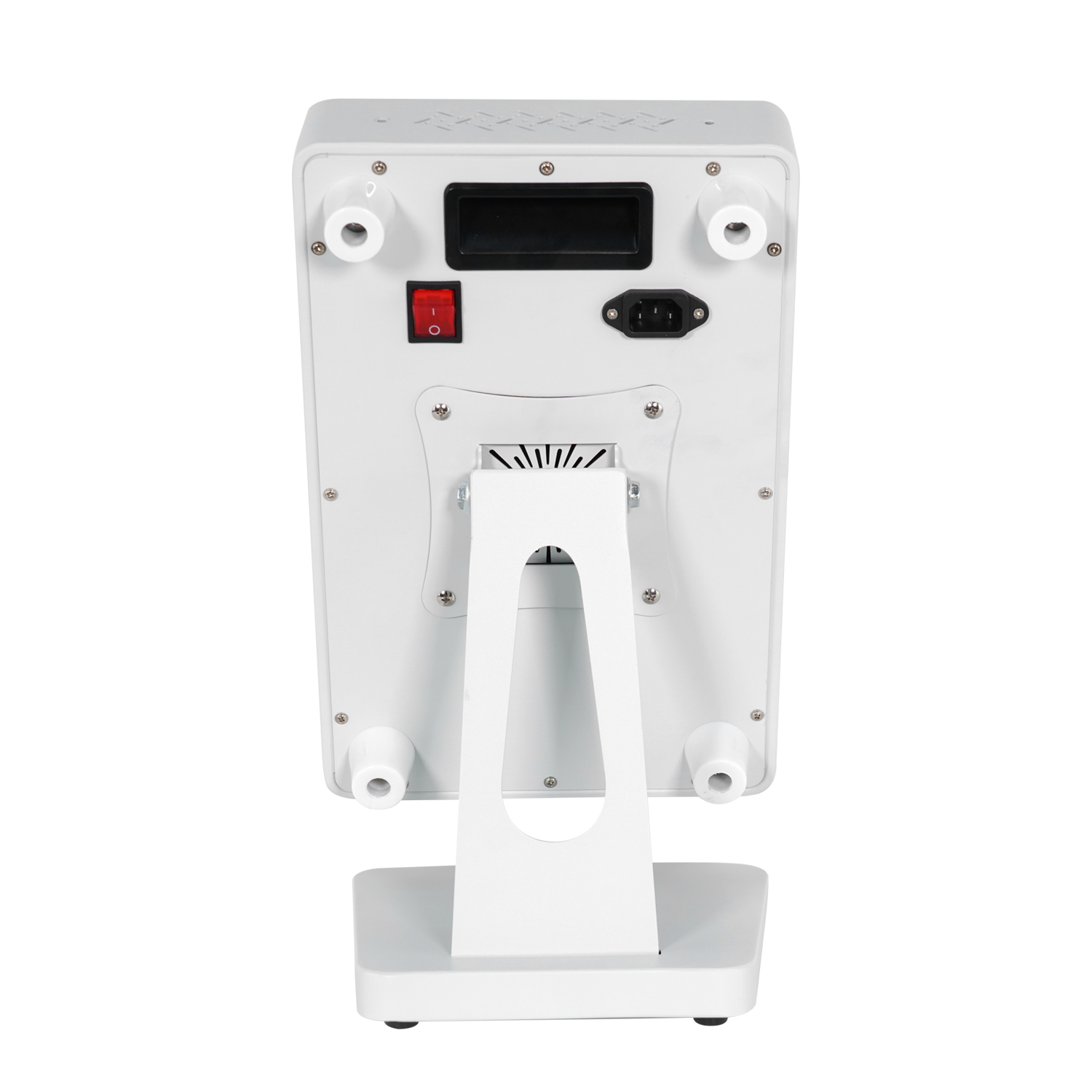 redtreat SolisPanel +  Full-body LED light therapy panel 