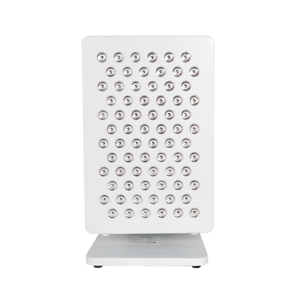 redtreat SolisPanel +  Full-body LED light therapy panel 
