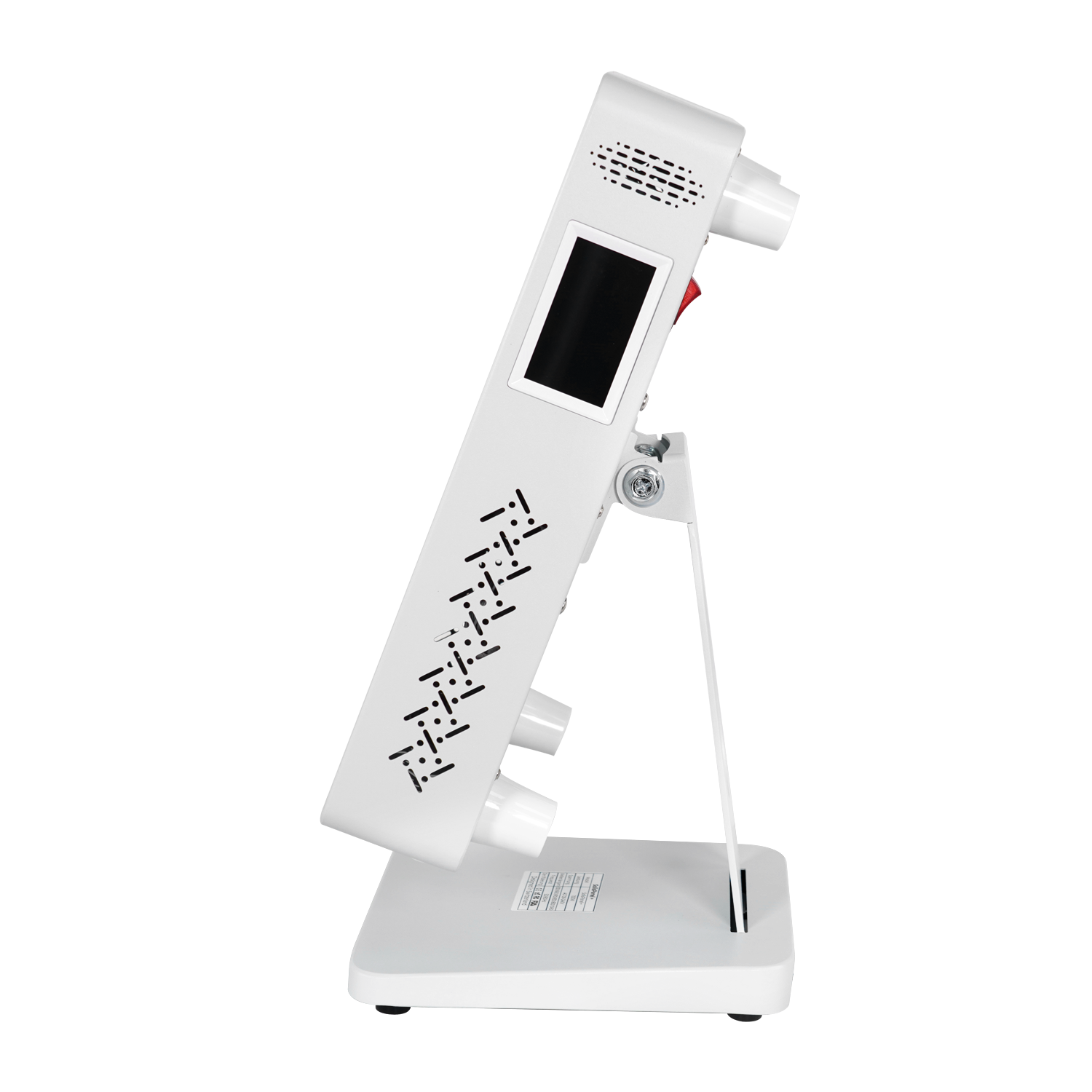 redtreat SolisPanel +  Full-body LED light therapy panel 