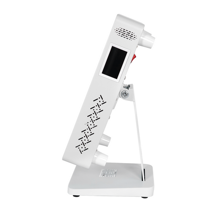 redtreat SolisPanel +  Full-body LED light therapy panel 